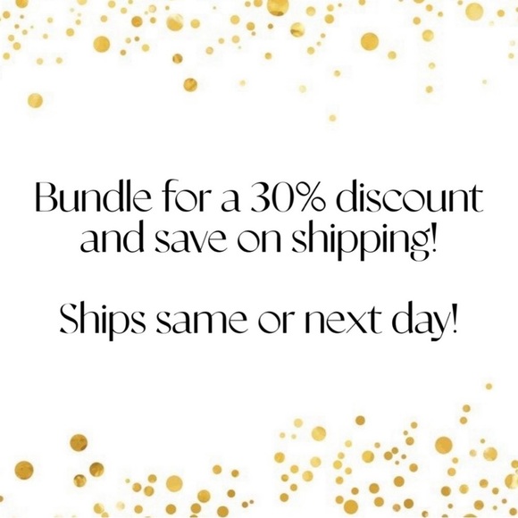 ALLSAINTS Astria Luar Top Sheer Tropical Cropped Pink Blouse Size 2 NWT - Picture 14 of 14